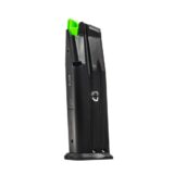 Mec-Gar 2311 Prodigy & Clones Handgun Magazine 9mm Luger 10/rd