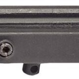 Mako Group Harris Bipod Picatinny Adapter