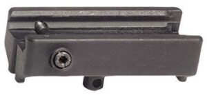 Mako Group Harris Bipod Picatinny Adapter