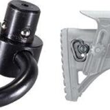 Mako Group QD Sling Swivel