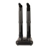 Scent Crusher Halo Series Boot Dryer