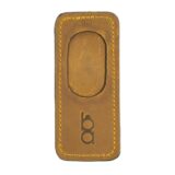 Bob Allen Magnetic Barrel Protector
