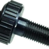 TOTAL BOLT MOSSBERG 500 12-16-20