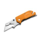 Outdoor Edge UtiliPro Folding Utility Knife & Multi Tool