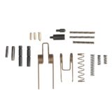 One Horse AR-15 Oh-Shyt Kit Spare Springs/Detents/Pins