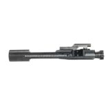 One Horse M16 Bolt Carrier Group 5.56/.300 BLK Nitride