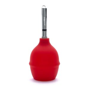 Omnipet Acme Quail Call Red