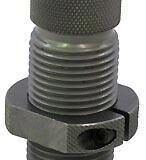 Hornady Taper Crimp Die For Series II 3-die Taper Crimp Pistol Die Set .40 S&W 10mm