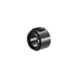 Pard Predator Adapter 53mm