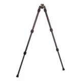 Caldwell Accumax Carbon Fiber Premium M-LOK Bipod 13-30"