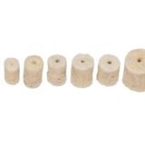 Tipton Cleaning Pellets Complete Pistol Kit
