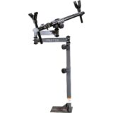 BOGgear TreePod Shooting Rest For Shotgun Rifle & Crossbow
