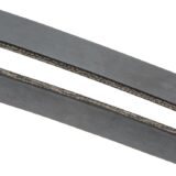 Caldwell Strap Plate Hanger Set