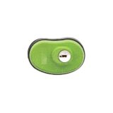 Lockdown Keyed Trigger Lock