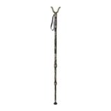 BOG Camo DeadShot Monopod - Mossy Oak Bottomland