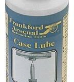 Frankford Arsenal Case Lube 8 oz.