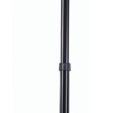 Hooeyman 10 ft. Extendable Tree Saw (1002)