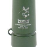 Primos Coyote Bear Buster Predator Call