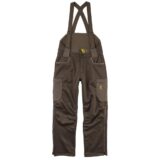 Browning Dutton Hybrid Pant Major Brown 36