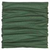 Browning Quik Cover - Olive
