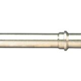 Aero Precision 308 Rifle Buffer