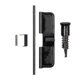Aero Precision AR15 Upper Parts Kit