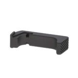 Rival Arms Extended Magazine Release for Glock Model 42