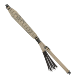 Quake Claw 2.0 Game Hauler Rifle Sling Sand Camo