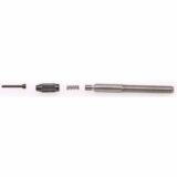 RCBS Power Punch Decapping Assembly