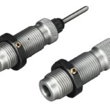 RCBS AR Small Base Die Set .243 Win
