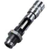 RCBS Matchmaster Competition Seating Die 6mm Dasher