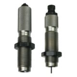 RCBS X Die Full Length Die Set .308 Win