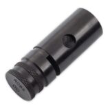 RCBS Little Dandy Powder Rotor #4