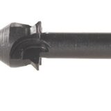 RCBS Trim Pro 3-Way Pilot/Chamfer 7mm