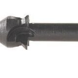 RCBS Trim Pro 3-Way Pilot/Chamfer .32 cal