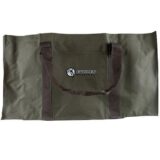 Cupped 6 Slot Goose Decoy Bag