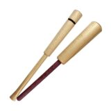 The Grind Thundersticks Striker Set 2/ct