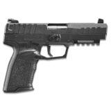 FN Five-SeveN MRD Handgun 5.7x28mm 10rd Magazines (2) 4.8" Barrel Black Adj Sights