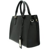 Cameleon Remi Concealed Carry Black