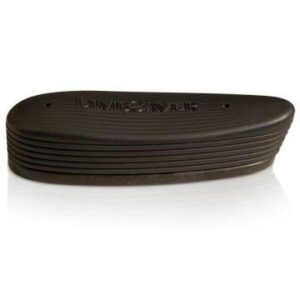LimbSaver Precision Fit Recoil Pad for MOSSBERG ALL 4-7/8" Synthetic Stock