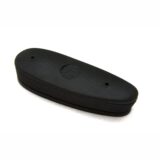 LimbSaver Precision Fit Recoil Pad for Bernelli M1 Tacticle & SBE