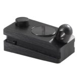 Shooter's Ridge Deluxe Bipod Spare Quick Adapter