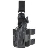 7305 RUGER AMERICAN 9/40 SAFSEV BLK RH