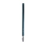Tactical Solutions X-Ring Performance HD Rifle Barrel for 10/22 Black