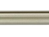 X-RING THREADED BARREL MATTE OD GREEN FOR THE RUGER 10/22