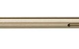 X-Ring Threaded Barrel Quicksand (FDE) for the Ruger 10/22