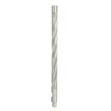 Tactical Solutions X-Ring Performance LT Barrel for 10/22 Rifles Silver