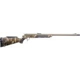 Thompson Center Encore Prohunter XT Turkey Shotgun 410ga 3" Chamber 24" Barrel Mossy Oak Bottomland Stock