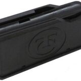 Thompson Center Dimension & Venture Spare Rifle Magazine .204 Ruger .223 Rem 3/rd