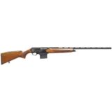 TR Imports Semi Auto Shotgun .410 5rd Detachable Magazine(2) detachable 28" Barrel Hard Case